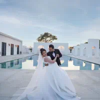 استودیو عکاسی آتلیه فیلمبرداری عروسی عقد فرمالیته