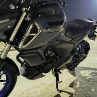 fzs