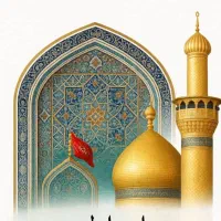 تور کربلا و نجف درجه الف