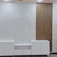 جدید وجالب