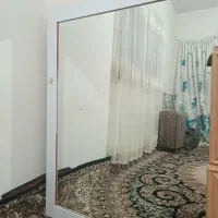 آینه|آینه|مشهد, شهرک مهرگان|دیوار
