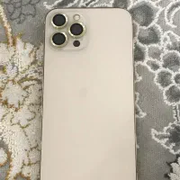 ایفون 12پرومکس 256