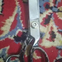 قیچی خیاطی فروش فوری
