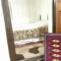 آجاره|اجارهٔ کوتاه‌مدت آپارتمان و سوئیت|مشهد, کوشش|دیوار