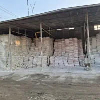 فروش مصالح ساختمانی