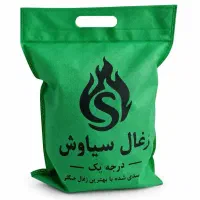 استخدام بازاریاب در (مناطق ۱ تا ۸ و ۱۳ و ۱۴)