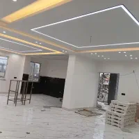 نیروی کار کناف