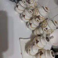 پاسماوری نو