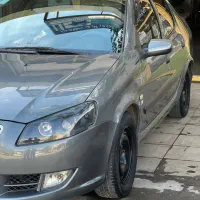 رانا lx