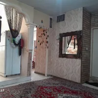 همخونه