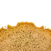 میوه خوری برنج
