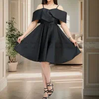 مدل عروسکی مایسا