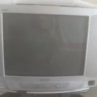 تلویزیون سامسونگ