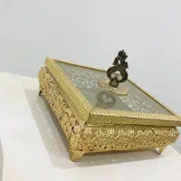 فروش فوری شکلات خوری