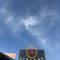 استخدام سالن دار رستوران