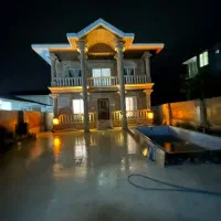اجاره-دربست-ویلا-استخردار-4-خوابه
