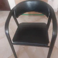 صندلی ثابت نونو