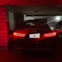 اپتیما ۲۰۱۶ optima ارس