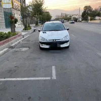 sd Tu5