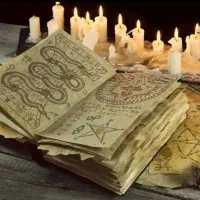 دع سر کتا.ب