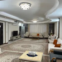 آپارتمان ۱۴۱ متری فول نزدیک فدک مال