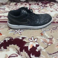 کتونی نایک
