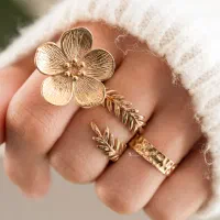 آموزش طلافروشی توسط طلافروش باسابقه