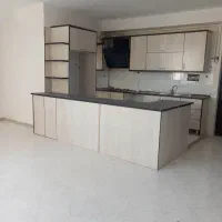 آپارتمان تک خواب خوش نقشه
