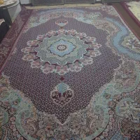 روفرشی 12متری 2عدد در حد نو