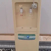 ابسردکن کره ای برق 220