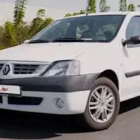 فروش خودرو