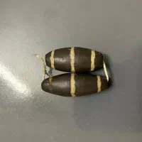 سنگ کهنه قدیمی