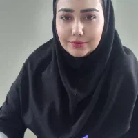 مهار ویروس hpvوhsv