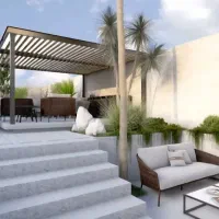 زمین-دونبش-کیانشهر-پتانسیل-ساخت-بالا