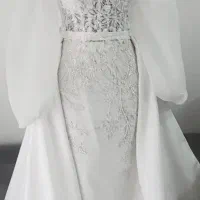 کرایه اقتصادی مجموعه لباس عروس و.. جایگاه