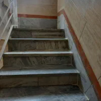 اجاره واحد ۷۵متری