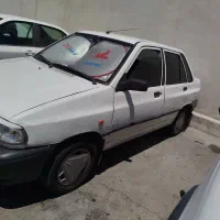 فروشی مدل ۸۸