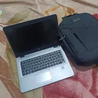 لپتاپ hp zbook i7