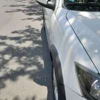 کوییک GXR403|خودرو سواری و وانت|شهر ری, دولتآباد|دیوار