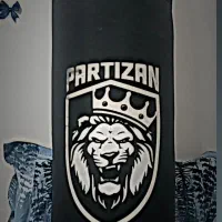 کیسه بوکس