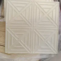 نان حصیری بستنی بسته 160عددی 580