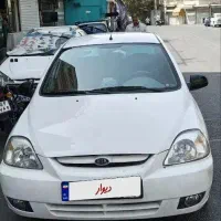 ریو اتومات 89