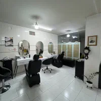 اجاره تخت مژه و اپیلاسیون