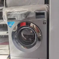 سگال 8 کیلویی