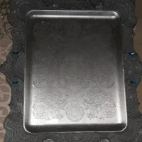 سینی ضد زنگ