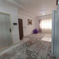 رهن واحد 72 متری/فول امکانات/رودبارتان/شاه عمو