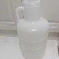 ۵۰ عدد دبه خیارشور