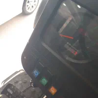 خشک ۱۴۰۵