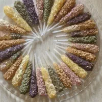 نی نبات دمنوشی