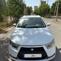دنا پلاس اتوماتیک
